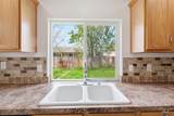 2200 Lake Pointe Ct. - Photo 11