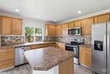 2200 Lake Pointe Ct. - Photo 12