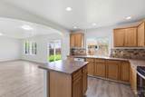 2200 Lake Pointe Ct. - Photo 13