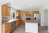 2200 Lake Pointe Ct. - Photo 14