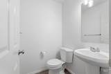 2200 Lake Pointe Ct. - Photo 15