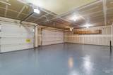 2200 Lake Pointe Ct. - Photo 16