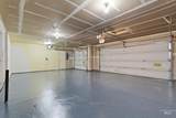 2200 Lake Pointe Ct. - Photo 17
