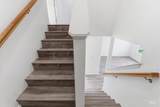 2200 Lake Pointe Ct. - Photo 18