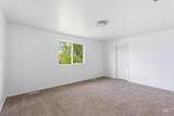 2200 Lake Pointe Ct. - Photo 19