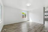 2200 Lake Pointe Ct. - Photo 2