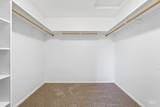2200 Lake Pointe Ct. - Photo 20