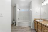 2200 Lake Pointe Ct. - Photo 21