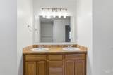 2200 Lake Pointe Ct. - Photo 22