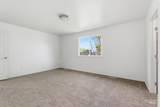 2200 Lake Pointe Ct. - Photo 23