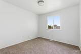 2200 Lake Pointe Ct. - Photo 24