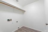 2200 Lake Pointe Ct. - Photo 25