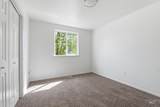2200 Lake Pointe Ct. - Photo 26