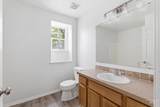 2200 Lake Pointe Ct. - Photo 27