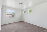2200 Lake Pointe Ct. - Photo 28
