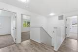 2200 Lake Pointe Ct. - Photo 29
