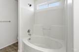 2200 Lake Pointe Ct. - Photo 30