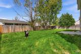 2200 Lake Pointe Ct. - Photo 31