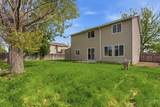 2200 Lake Pointe Ct. - Photo 32