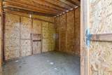 2200 Lake Pointe Ct. - Photo 33