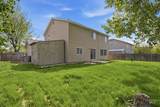 2200 Lake Pointe Ct. - Photo 34