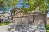 2200 Lake Pointe Ct. - Photo 35