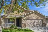 2200 Lake Pointe Ct. - Photo 36