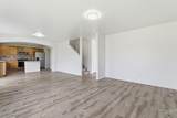 2200 Lake Pointe Ct. - Photo 5