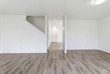 2200 Lake Pointe Ct. - Photo 6