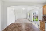 2200 Lake Pointe Ct. - Photo 7