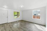 2200 Lake Pointe Ct. - Photo 9