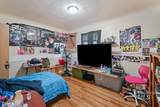 1320 Holly - Photo 10