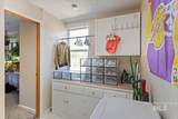1320 Holly - Photo 17