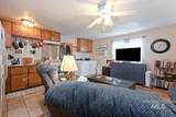 1320 Holly - Photo 24