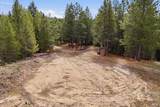 7 Carol Ct - Photo 11
