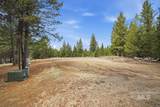 7 Carol Ct - Photo 14