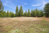 7 Carol Ct - Photo 16