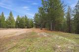 7 Carol Ct - Photo 17