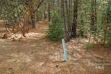 7 Carol Ct - Photo 19