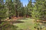 7 Carol Ct - Photo 22