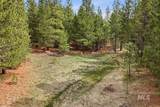 7 Carol Ct - Photo 24