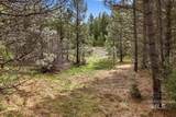 7 Carol Ct - Photo 25