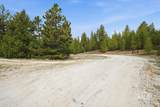7 Carol Ct - Photo 27