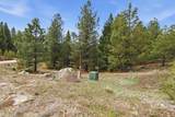 7 Carol Ct - Photo 29