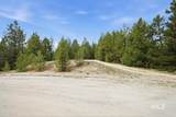 7 Carol Ct - Photo 5