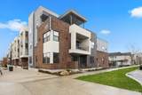 4250 Haystack St - Photo 1
