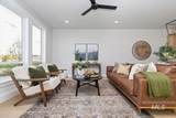 6389 Birch Run Ln - Photo 10
