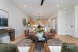 6389 Birch Run Ln - Photo 11