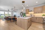 6389 Birch Run Ln - Photo 15