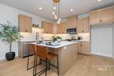 6389 Birch Run Ln - Photo 16